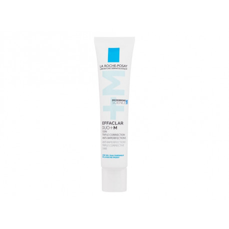 La Roche-Posay Effaclar Duo (+) M (40ml)