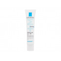 La Roche-Posay Effaclar Duo (+) M (40ml)