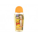 Disney Tiger & Pooh Shampoo & Shower Gel (250ml)