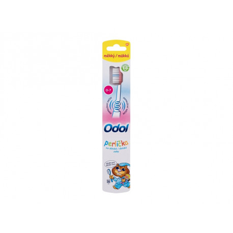 Odol Kids (1ml)