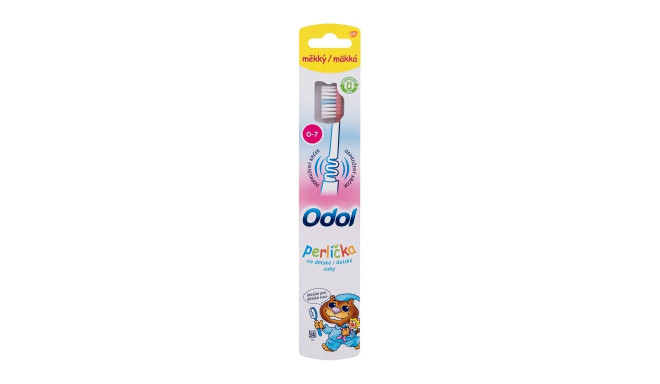 Odol Kids (1ml)