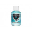Marvis Anise Mint Concentrated Mouthwash (120ml)