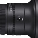 Sigma AF 500mm f/5.6 DG DN OS Sports lens for L-Mount