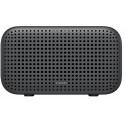 Xiaomi nutikõlar Smart Speaker Lite BT, must