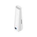 Ultrasonic humidifier Deerma LD220