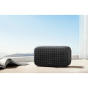 Xiaomi nutikõlar Smart Speaker Lite BT, must