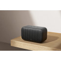 Xiaomi Smart Speaker Lite BT, black