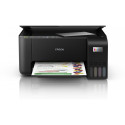 "T Epson EcoTank ET-2810 Tintenstrahldrucker 3in1/A4/WLAN/WiFi"