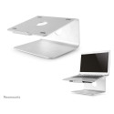 "Neomounts Notebook-Ständer NSLS050 10""-15"" 5KG Silver"