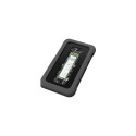"D ICY BOX IB-DK2108M-C USB-C 8-Port 100W DockingStation"