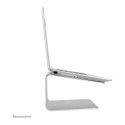 "Neomounts Notebook-Ständer NSLS050 10""-15"" 5KG Silver"