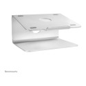 "Neomounts Notebook-Ständer NSLS050 10""-15"" 5KG Silver"