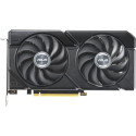 "RTX 4060 Ti 8GB Asus Dual EVO OC GDDR6"