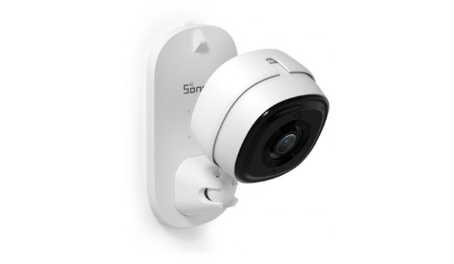 Sonoff security camera S-CAM WiFi
