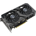 "RTX 4060 Ti 8GB Asus Dual EVO OC GDDR6"