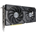 "RTX 4060 Ti 8GB Asus Dual EVO OC GDDR6"