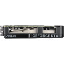 "RTX 4060 Ti 8GB Asus Dual EVO OC GDDR6"