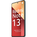 "Xiaomi Redmi Note 13 Pro 512GB 12RAM 4G EU green"