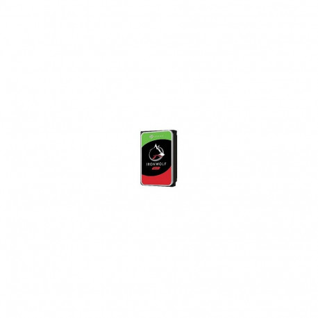 "2TB Seagate IronWolf ST2000VN003 5400RPM 256MB *Bring-In-Warranty*"