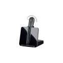 "Poly - Plantronics Headset CS540A DECT"