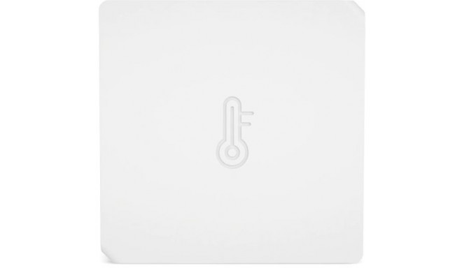 Sonoff temperature sensor SNZB-02