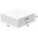 Sonoff temperature sensor SNZB-02