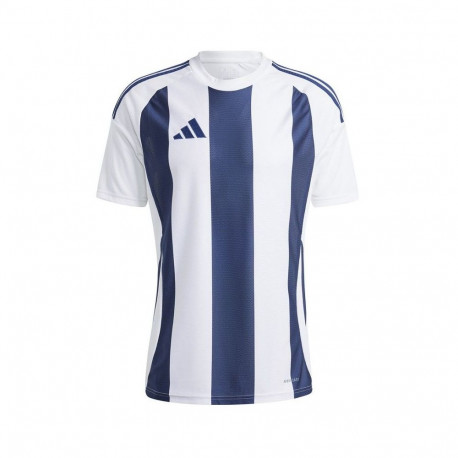 Adidas Striped 24 JSY M T-shirt IW4554 (S)