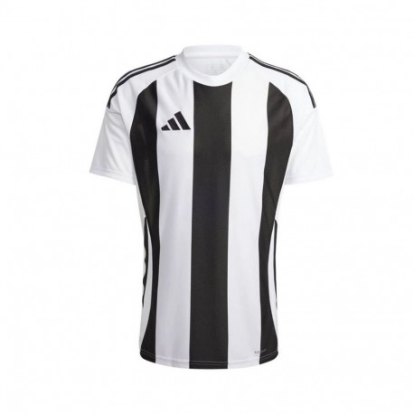 Adidas Striped 24 JSY M T-shirt IW2143 (L)