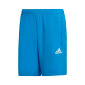 Adidas AeroReady Designed 2 Move Woven M HC6857 shorts (S)