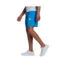 Adidas AeroReady Designed 2 Move Woven M HC6857 shorts (S)