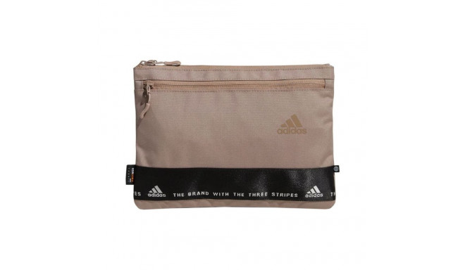 Adidas MH Tote Bag H64784