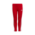 Adidas Essentials 3-Stripes Jr leggings HF1898 (104cm)