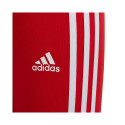 Adidas Essentials 3-Stripes Jr leggings HF1898 (104cm)