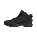 Adidas Terrex AX3 MID GTX VZ M BC0466 trekking shoes (41 1/3)