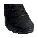Adidas Terrex AX3 MID GTX VZ M BC0466 trekking shoes (41 1/3)