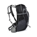 Backpack Spokey Buddy 4202929190 (35L)