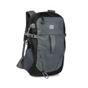 Backpack Spokey Buddy 4202929190 (35L)