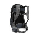 Backpack Spokey Buddy 4202929190 (35L)