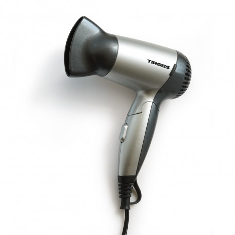 Tiross föön TS-1321