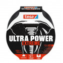 56622 ULTRA POWER EXTR. JUOSTA 10M 50MM