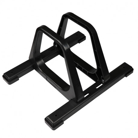 BICYCLE STAND FSBCR-115 OUTLINER