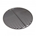 CAST IRON GRID MEDIA (44,5CM)