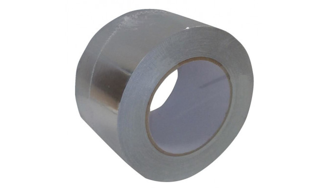 ALUMINIUM ADHESIVE TAPE NALU0075 75