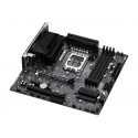 ASRock Z790M PG LIGHTNING/D4 motherboard