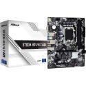 ASRock B760M-HDV/M.2 D4, motherboard - 1700