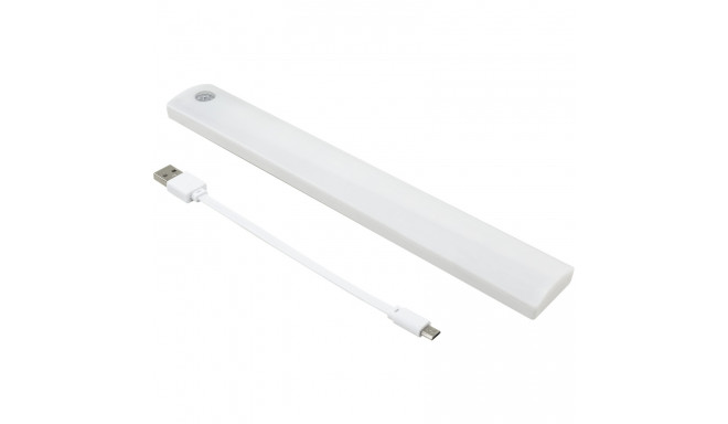 Ansmann under cabinet light M (white)