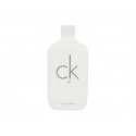 Calvin Klein CK All Eau de Toilette (200ml)