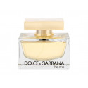 Dolce&Gabbana The One Eau de Parfum (75ml)