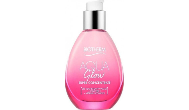 Biotherm Aqua Glow Fluid superkontsentraat