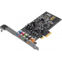 Creative Sound Blaster Audigy FX sound card (